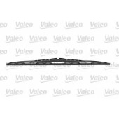 Щетка стеклоочистителя VALEO VM24 / 574149 475мм