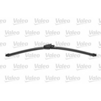 Щетка стеклоочистителя задняя VALEO VM257 / 574336 350мм