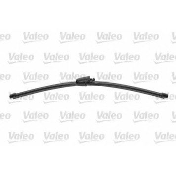 Щетка стеклоочистителя задняя VALEO VM265 / 574612 345мм