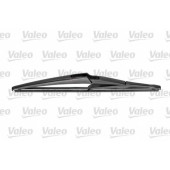 Щетка стеклоочистителя задняя VALEO VM27 / 574164 350мм