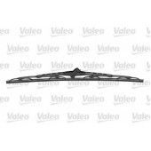Щетка стеклоочистителя VALEO VM29 / 574192 550мм