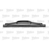 Щетка стеклоочистителя задняя VALEO VM35 / 574280 180мм