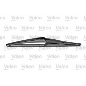 Щетка стеклоочистителя задняя VALEO VM36 / 574281 260мм