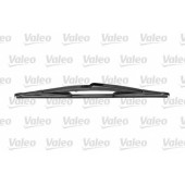 Щетка стеклоочистителя задняя VALEO VM3 / 574128 400мм