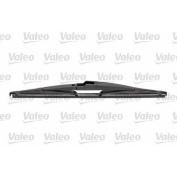 Щетка стеклоочистителя задняя VALEO VM41 / 574207 345мм