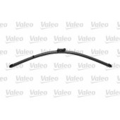Щетка стеклоочистителя VALEO VM439 / 574639 комплект 2шт 580/475мм