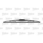Щетка стеклоочистителя VALEO VM44 / 574196