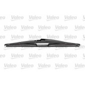 Щетка стеклоочистителя задняя VALEO VM57 / 574201 345мм