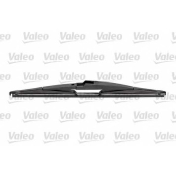 Щетка стеклоочистителя задняя VALEO VM57 / 574201 345мм