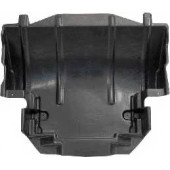 Изоляция моторного отделения VAN WEZEL 3075701