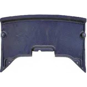 Изоляция моторного отделения VAN WEZEL 3014701