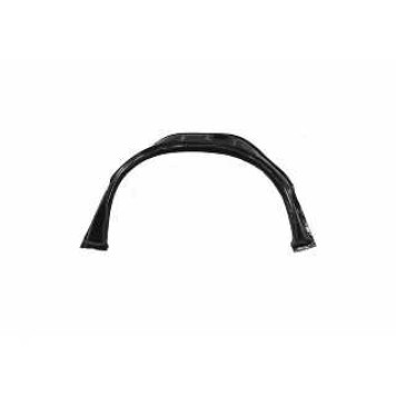 Колесная ниша VAN WEZEL 1896346