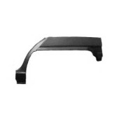 Боковина VAN WEZEL 3712147