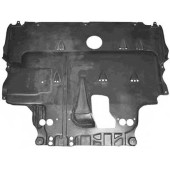 Изоляция моторного отделения VAN WEZEL 2734702