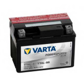 Аккумулятор VARTA 503014003 / 503014003A514