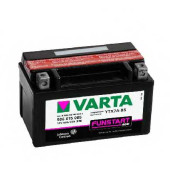 Аккумулятор VARTA 506015005 / 506015005A514