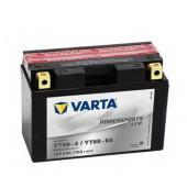 Аккумулятор VARTA 509902008 / 509902008A514