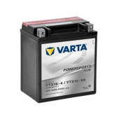 Аккумулятор VARTA 514902022 / 514902022A514