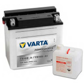 Аккумулятор VARTA 516015016 / 516015016A514