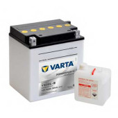Аккумулятор VARTA 530400030 / 530400030A514