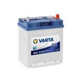 Аккумулятор VARTA 540125033 / 5401250333132