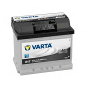 Аккумулятор VARTA 541400036 / 5414000363122