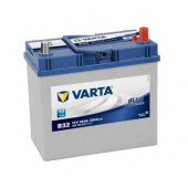 Аккумулятор VARTA 545156033 / 5451560333132