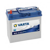 Аккумулятор VARTA 545157033 / 5451570333132