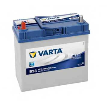 Аккумулятор VARTA 545157033 / 5451570333132