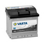 Аккумулятор VARTA 545412040 / 5454120403122