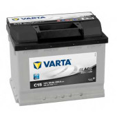 Аккумулятор VARTA 556401048 / 5564010483122