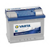 Аккумулятор VARTA 560408054 / 5604080543132