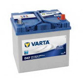 Аккумулятор VARTA 560410054 / 5604100543132