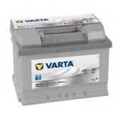 Аккумулятор VARTA 561400060 / 5614000603162