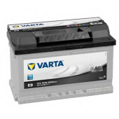 Аккумулятор VARTA 570144064 / 5701440643122
