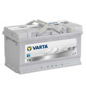 Аккумулятор VARTA 585200080 / 5852000803162