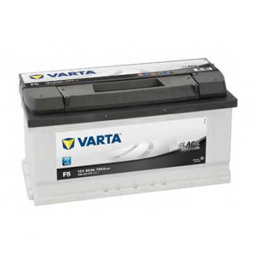 Аккумулятор VARTA 588403074 / 5884030743122