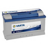 Аккумулятор VARTA 595402080 / 5954020803132
