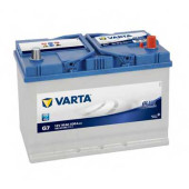 Аккумулятор VARTA 595404083 / 5954040833132