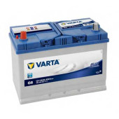 Аккумулятор VARTA 595405083 / 5954050833132