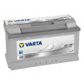 Аккумулятор VARTA 600402083 / 6004020833162