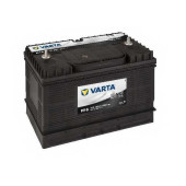 Аккумулятор VARTA 605103080 / 605103080A742