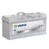 Аккумулятор VARTA 610402092 / 6104020923162