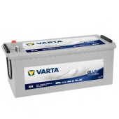 Аккумулятор VARTA 640400080 / 640400080A732