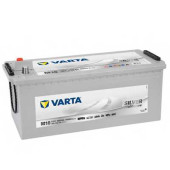 Аккумулятор VARTA 680108100 / 680108100A722