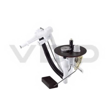 Датчик запаса топлива VDO 221-839-002-004Z