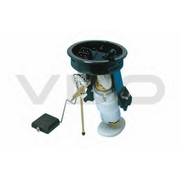 Элемент системы питания VDO 228-214-001-007Z