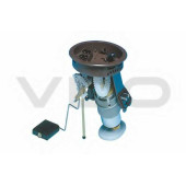 Элемент системы питания VDO 228-214-001-008Z