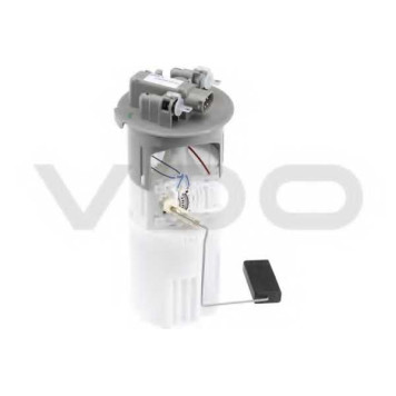 Элемент системы питания VDO 228-214-004-001Z