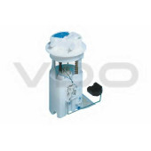 Элемент системы питания VDO 228-222-008-006Z